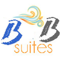 Esempio di post realizzato per Bonu Bentu Suites di Duce Livio