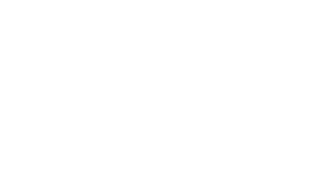 Maramao