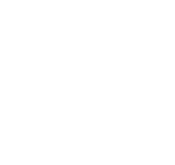 Polo Accademico Internazionale