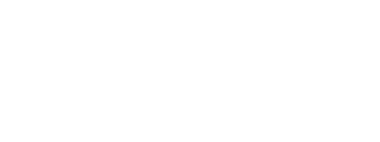 Progetti Impresa