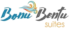 Bonu Bentu Suites