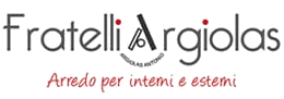F.lli Argiolas
