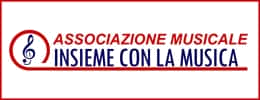 Insieme con la Musica