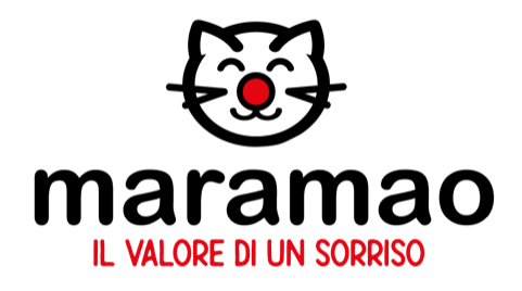 Maramao