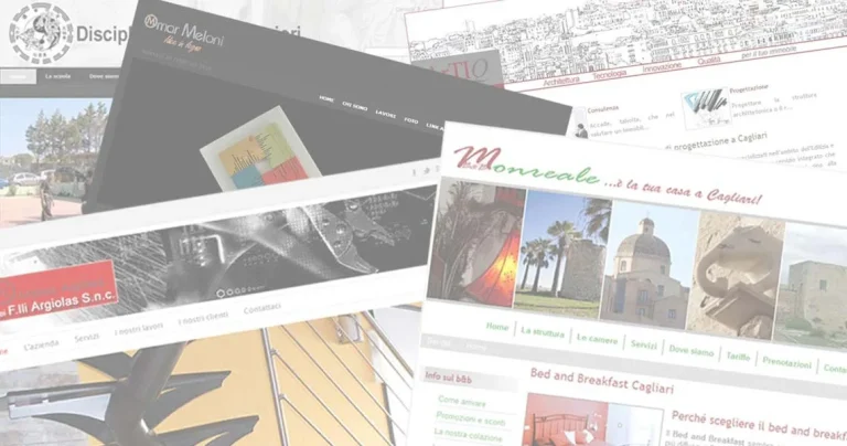 Esempi-siti-web-realizzati-studio-ebau-cagliari