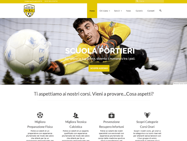 Progetto-calcio-360