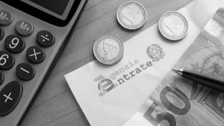 deduzione-costi-fisco-sito-web