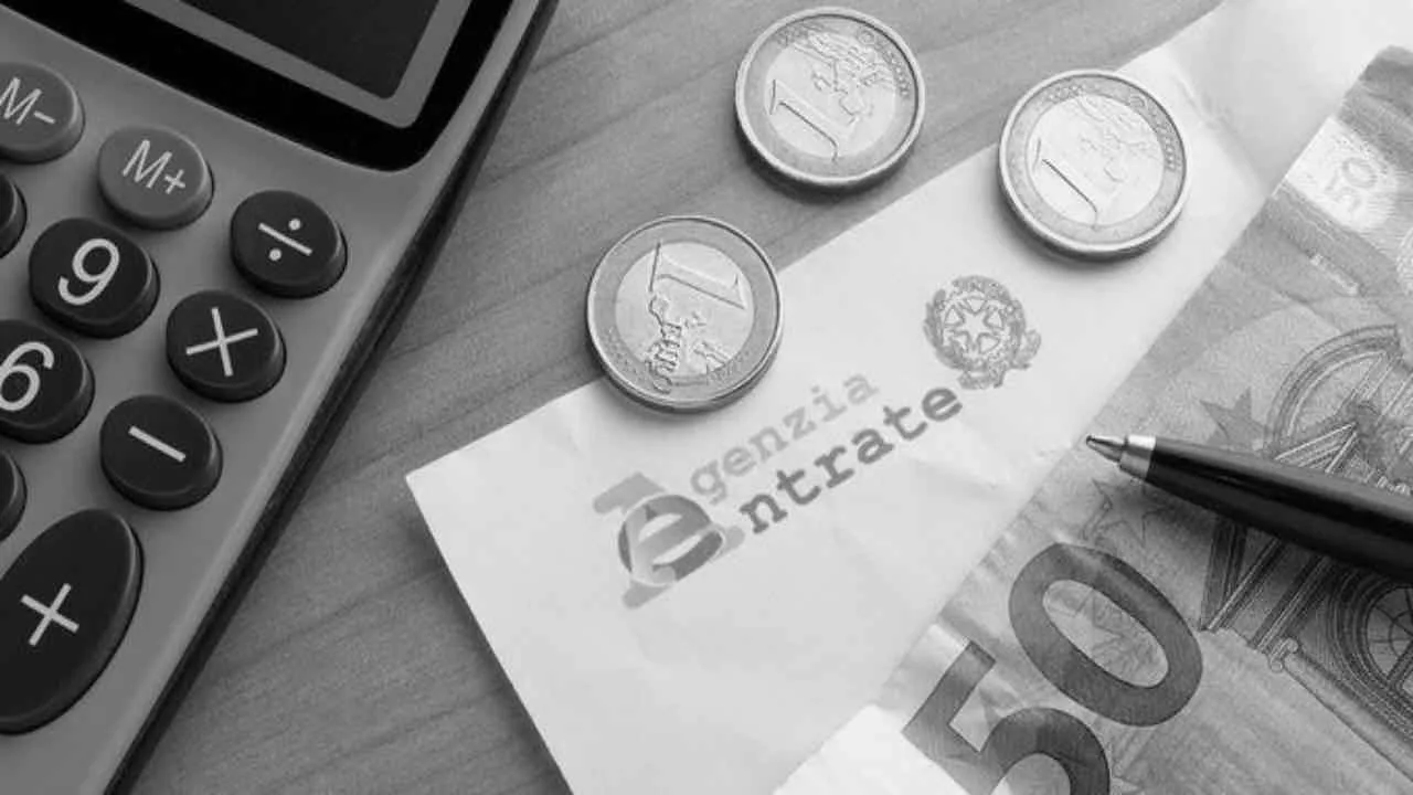 deduzione-costi-fisco-sito-web