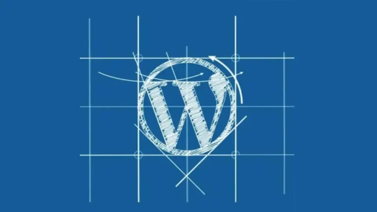 wordpress_logo