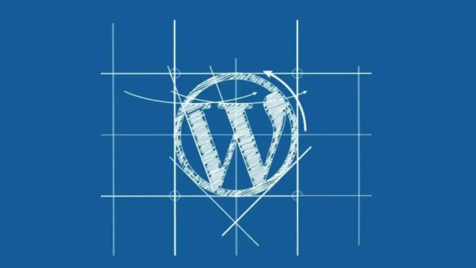 wordpress_logo
