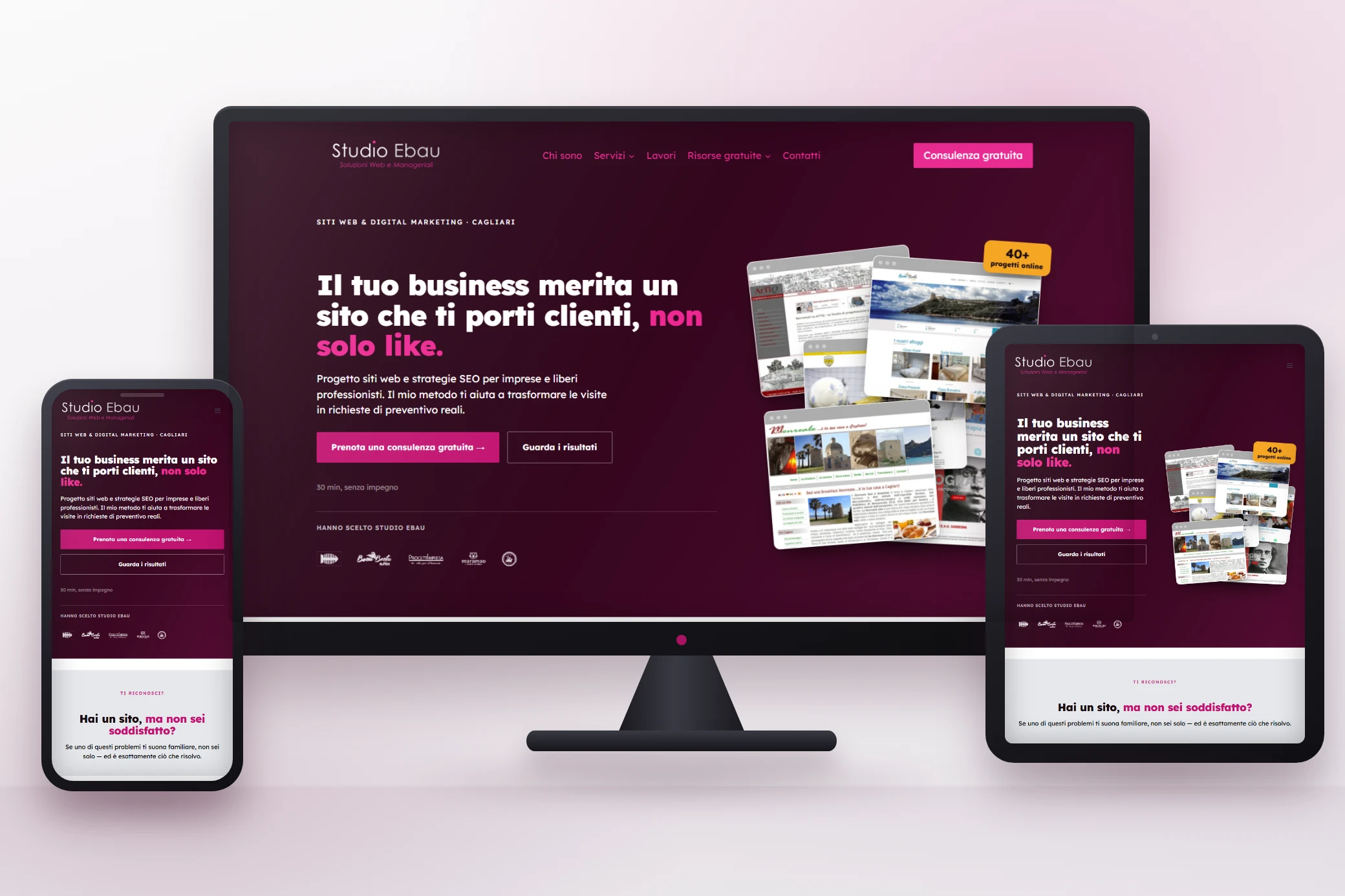StudioEbau-Quanto-costa-un-sito-web-a-Cagliari