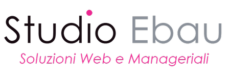Studio Ebau