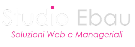 Studio Ebau