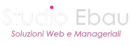studio-ebau-logo-white